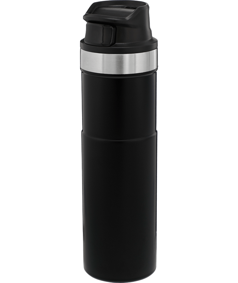 Stanley Classic Trigger Action Mug 20OZ