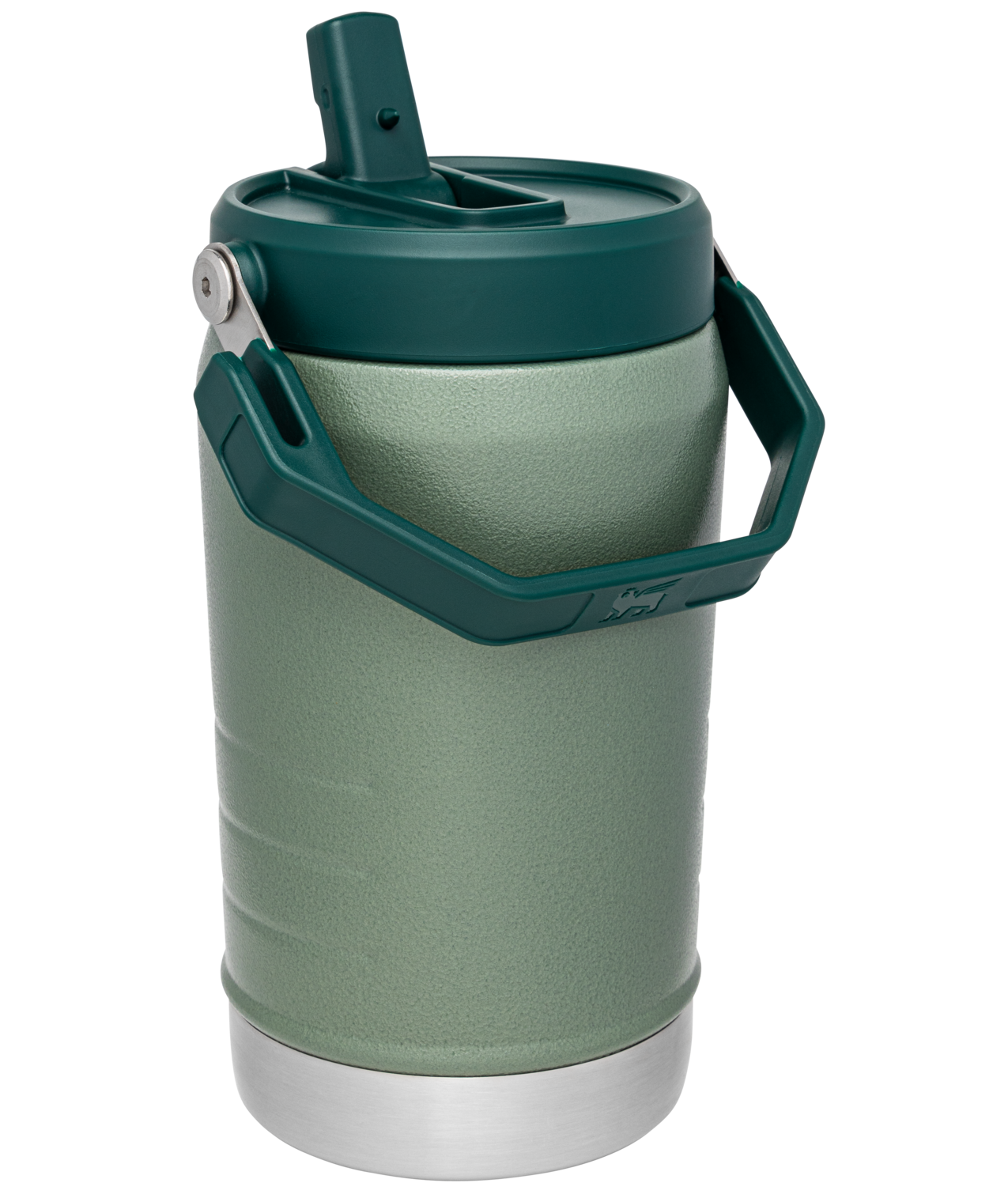 Stanley The Ice Flow Flip Straw Jug 40 OZ