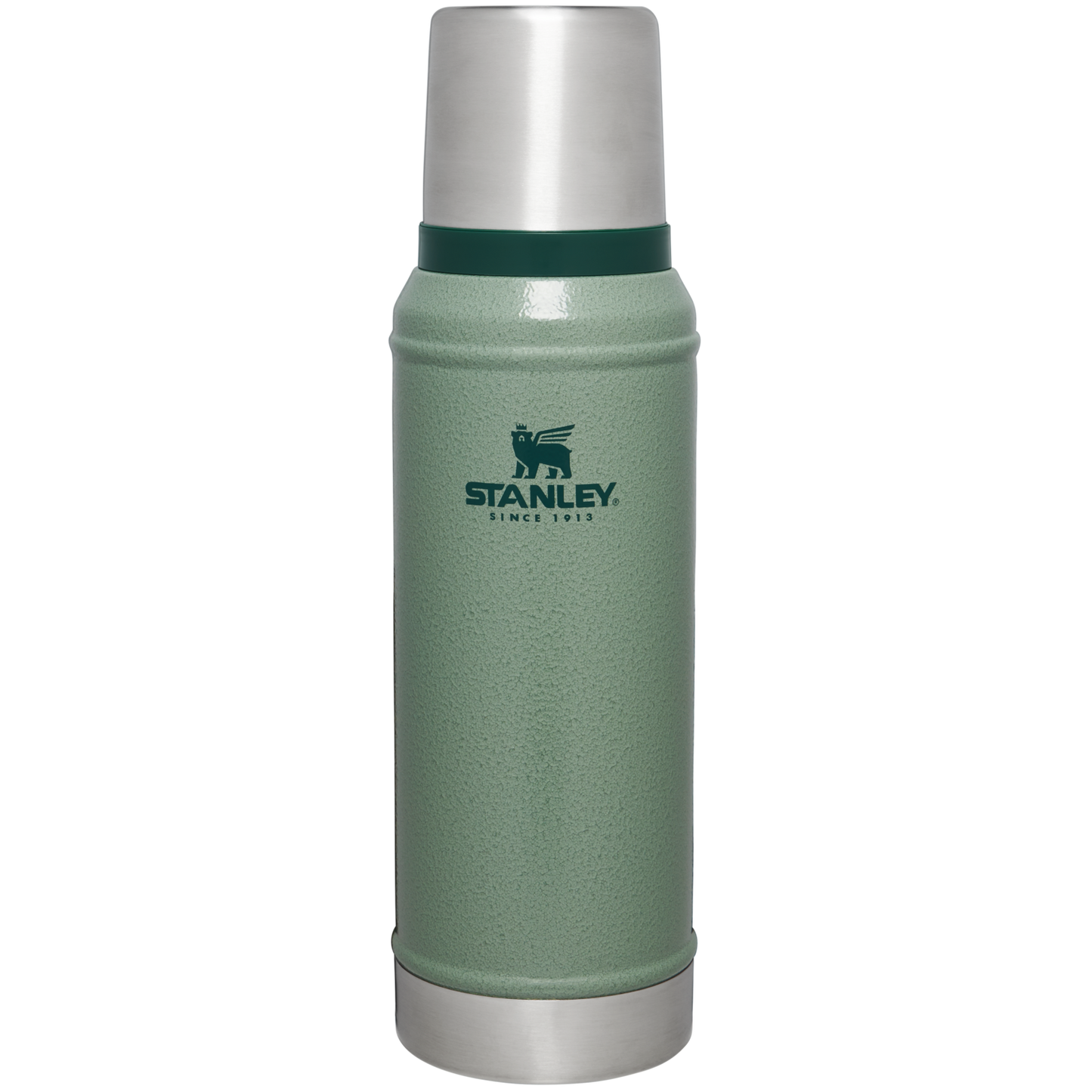 Stanley The Legendary Classic Bottle