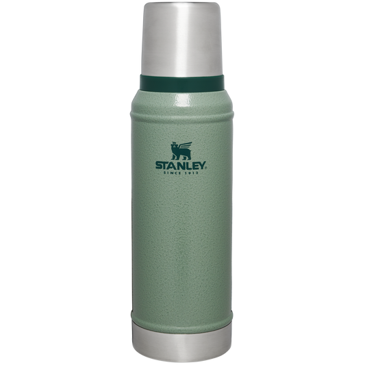 Stanley The Legendary Classic Bottle