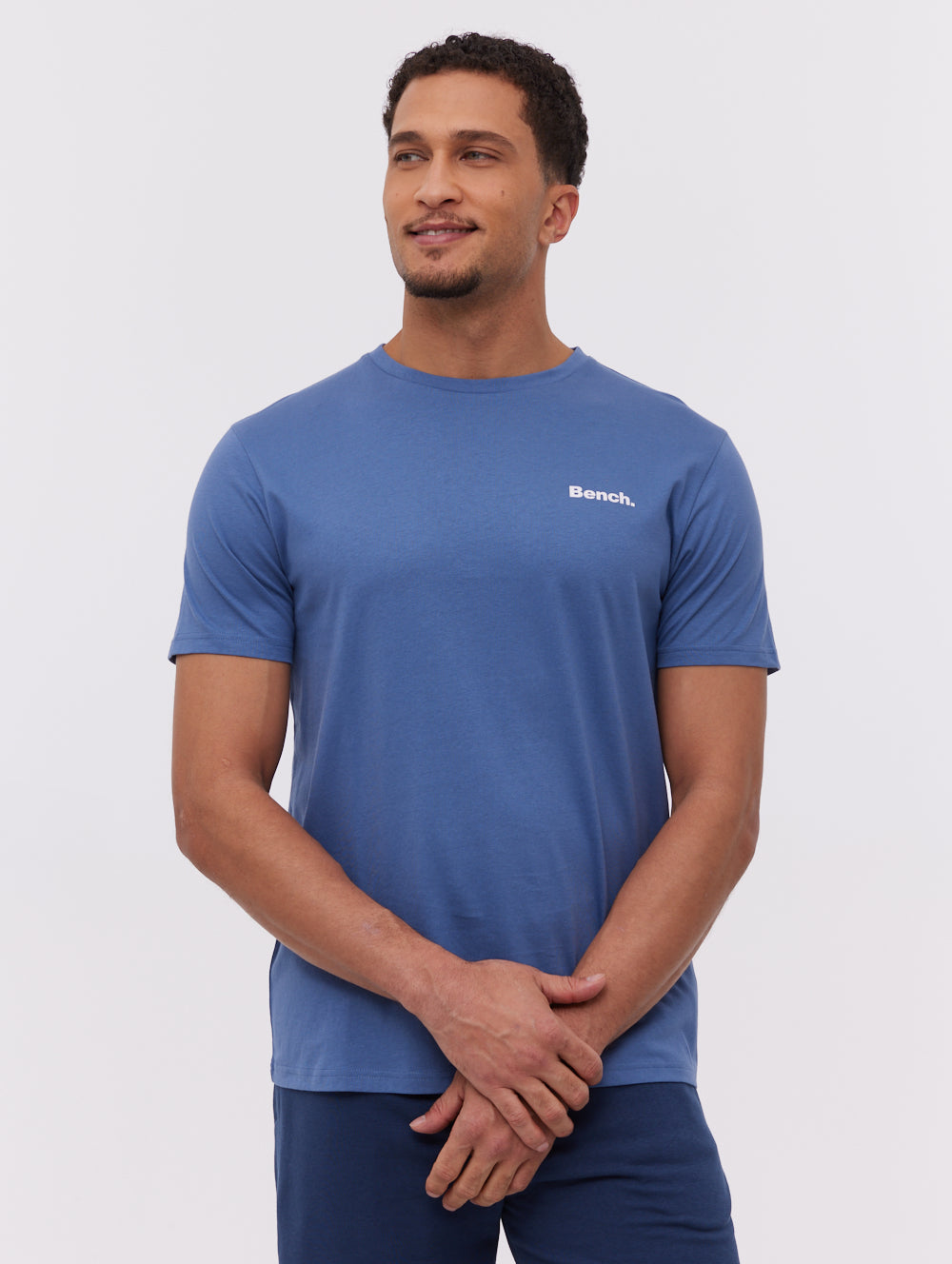 Biardo Emblem T-Shirt