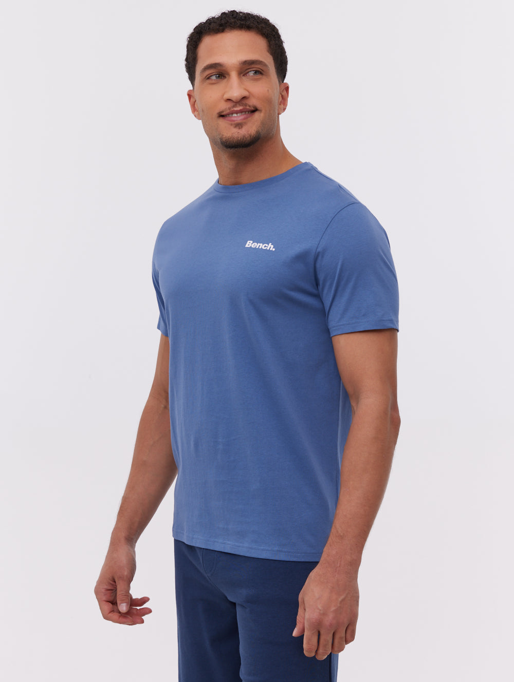 Biardo Emblem T-Shirt