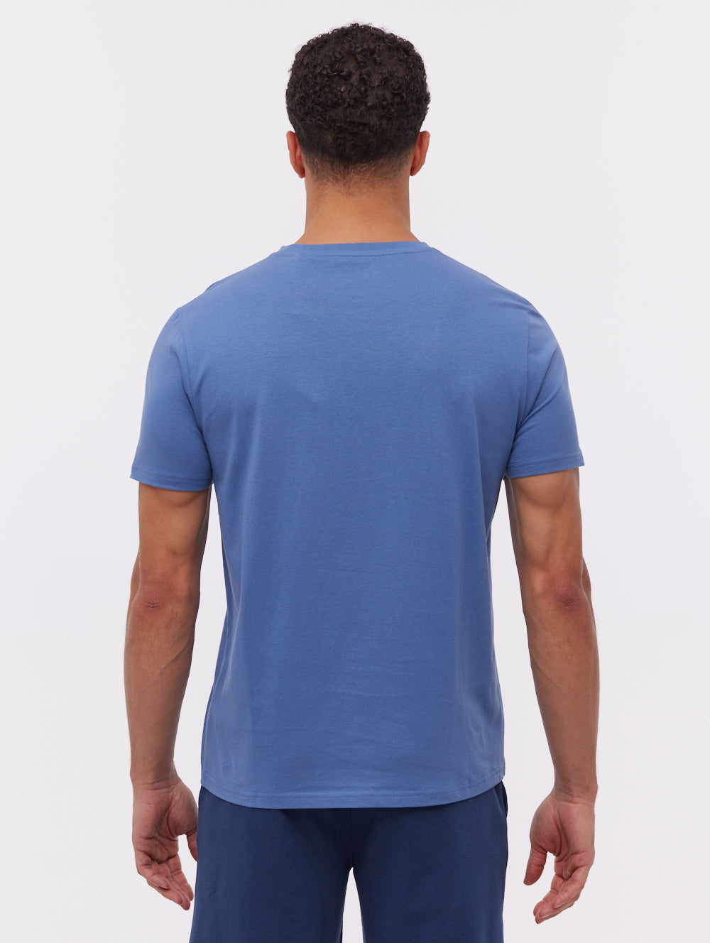 Biardo Emblem T-Shirt