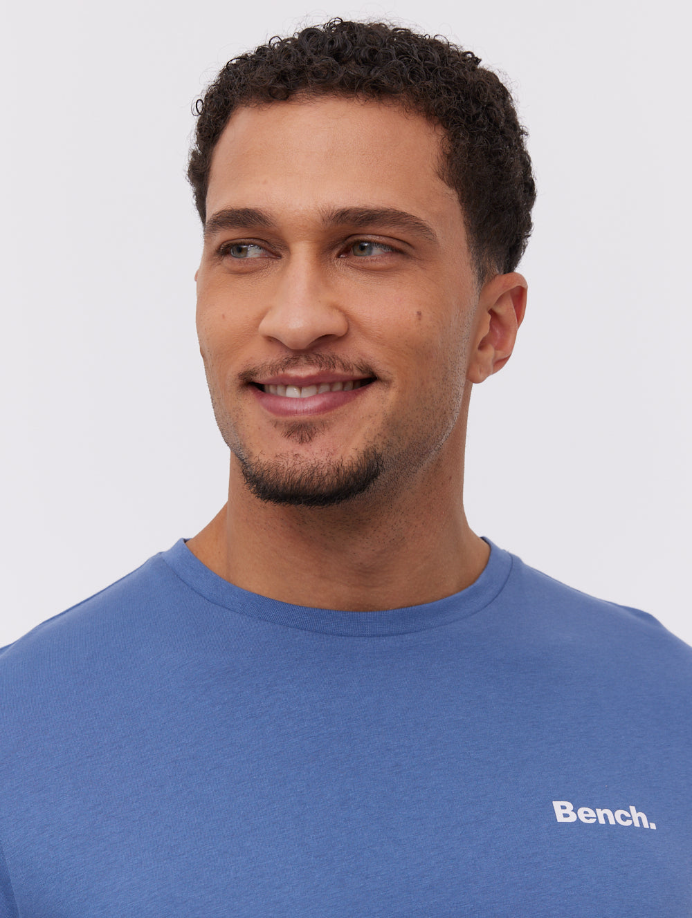 Biardo Emblem T-Shirt