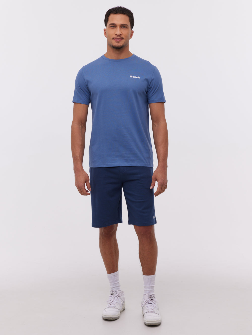 Biardo Emblem T-Shirt