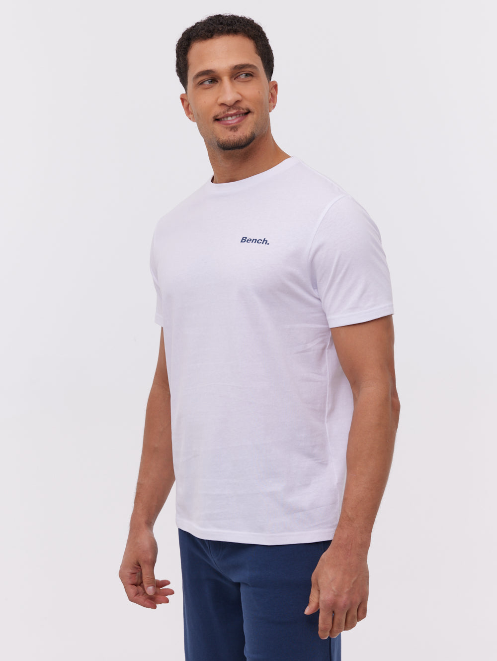 Biardo Emblem T-Shirt