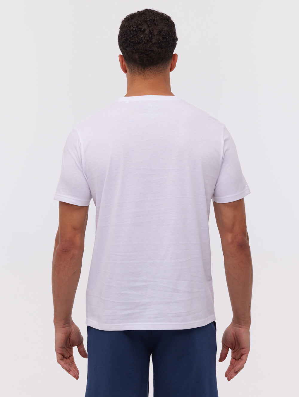 Biardo Emblem T-Shirt