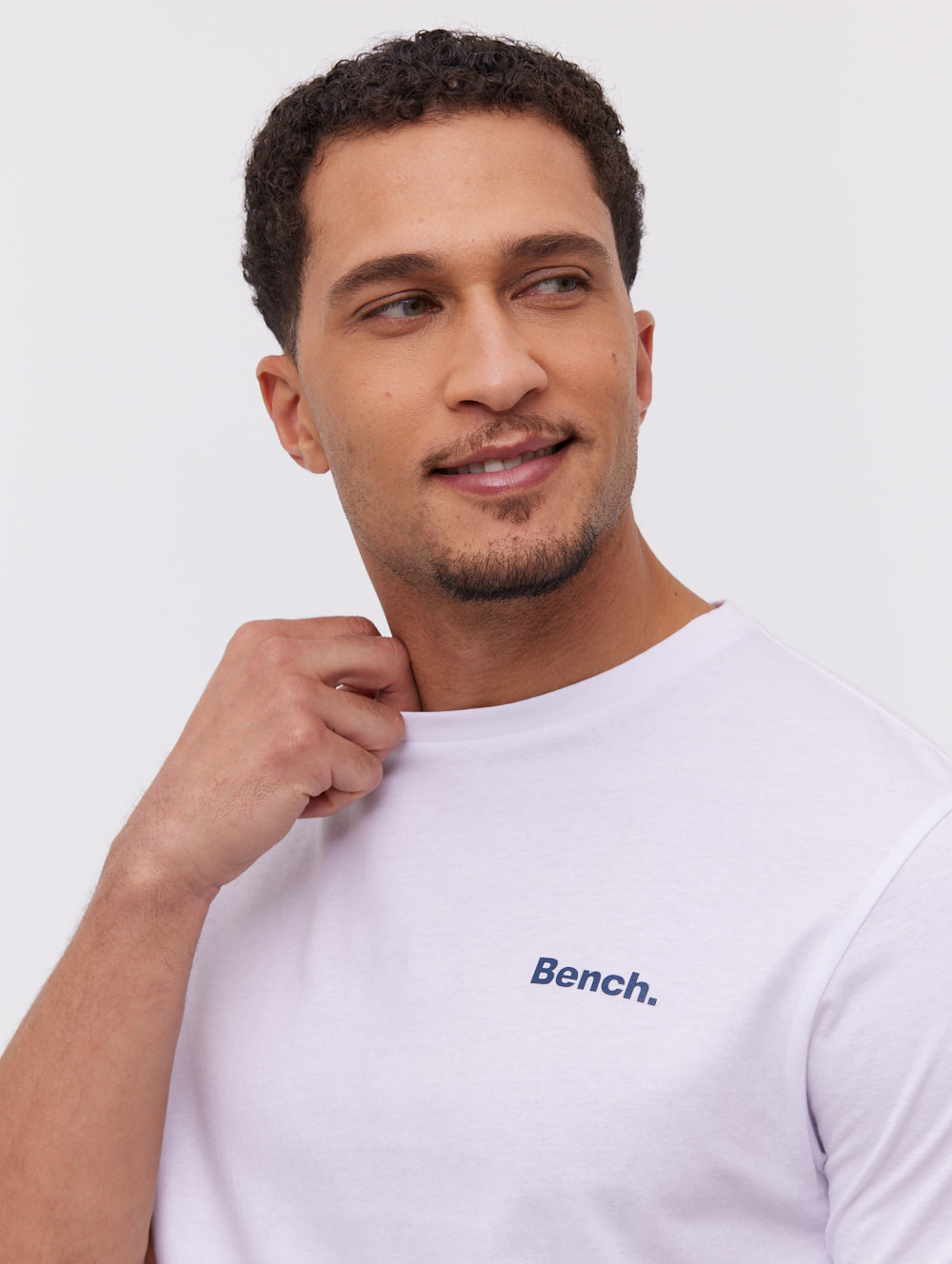 Biardo Emblem T-Shirt