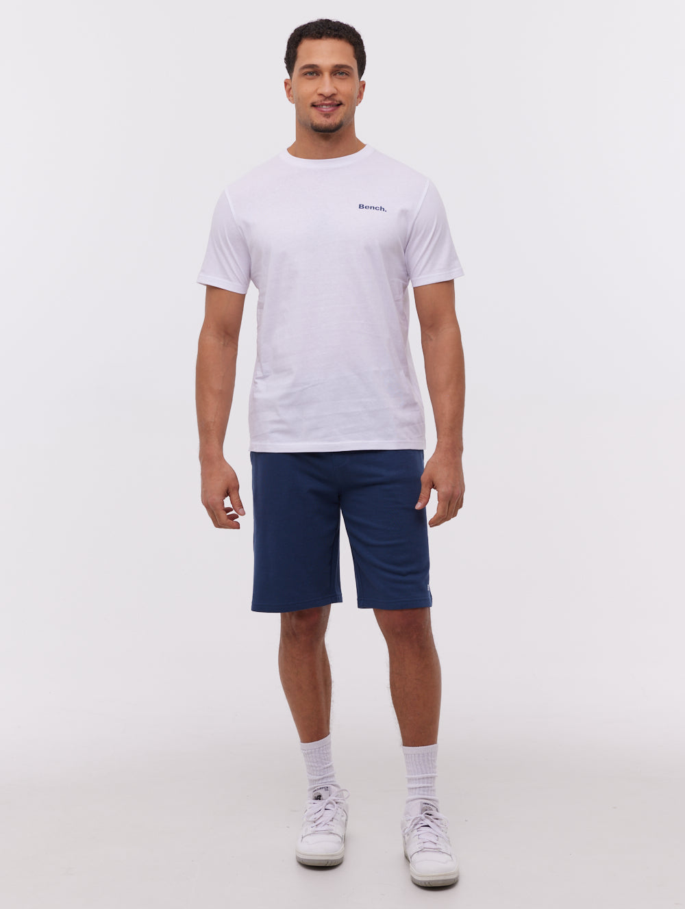 Biardo Emblem T-Shirt