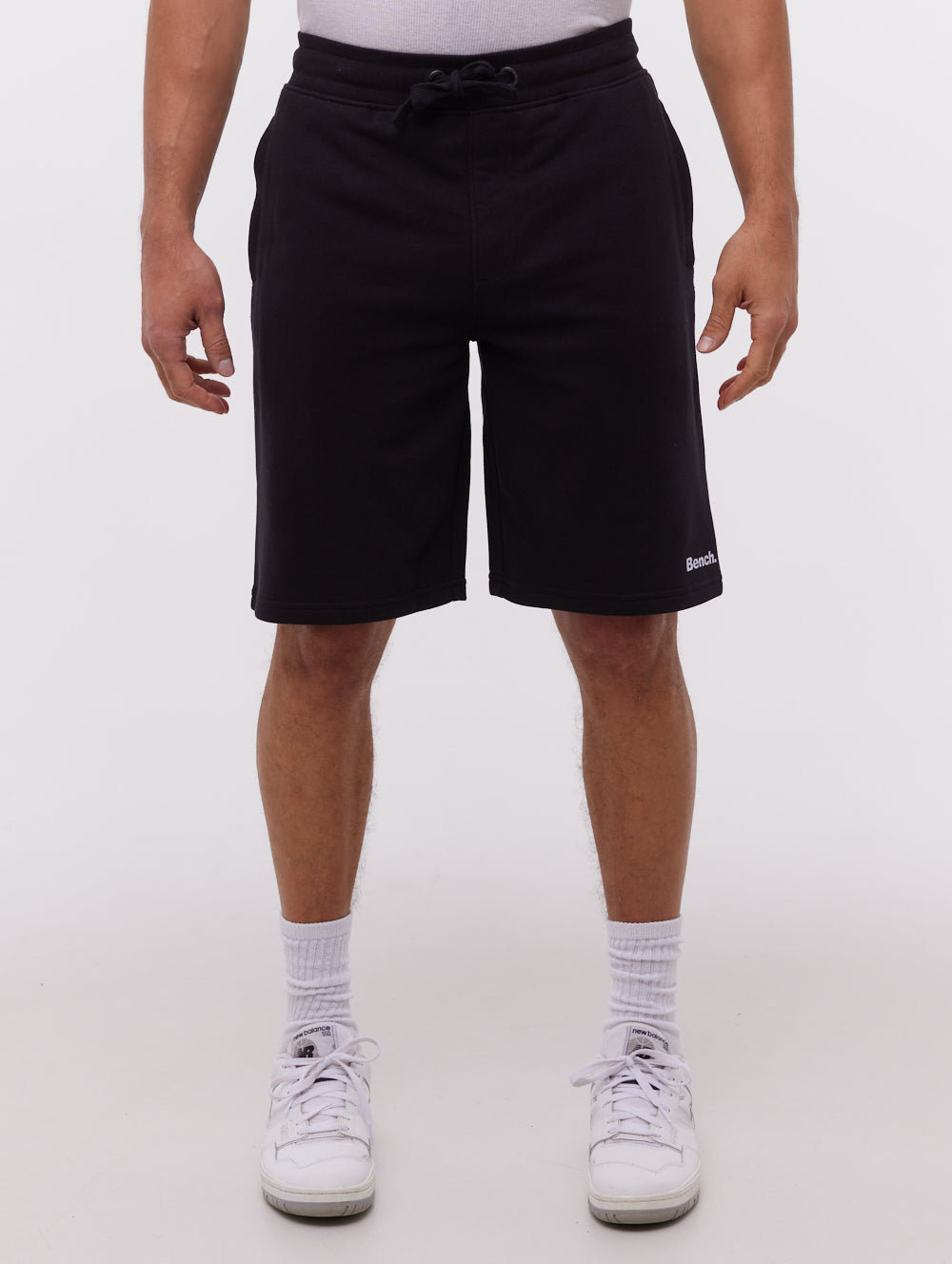 Vavati Emblem T-Shirt & Shorts 3-Pack
