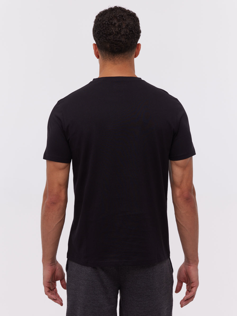 Vetral Palm Trees T-Shirt