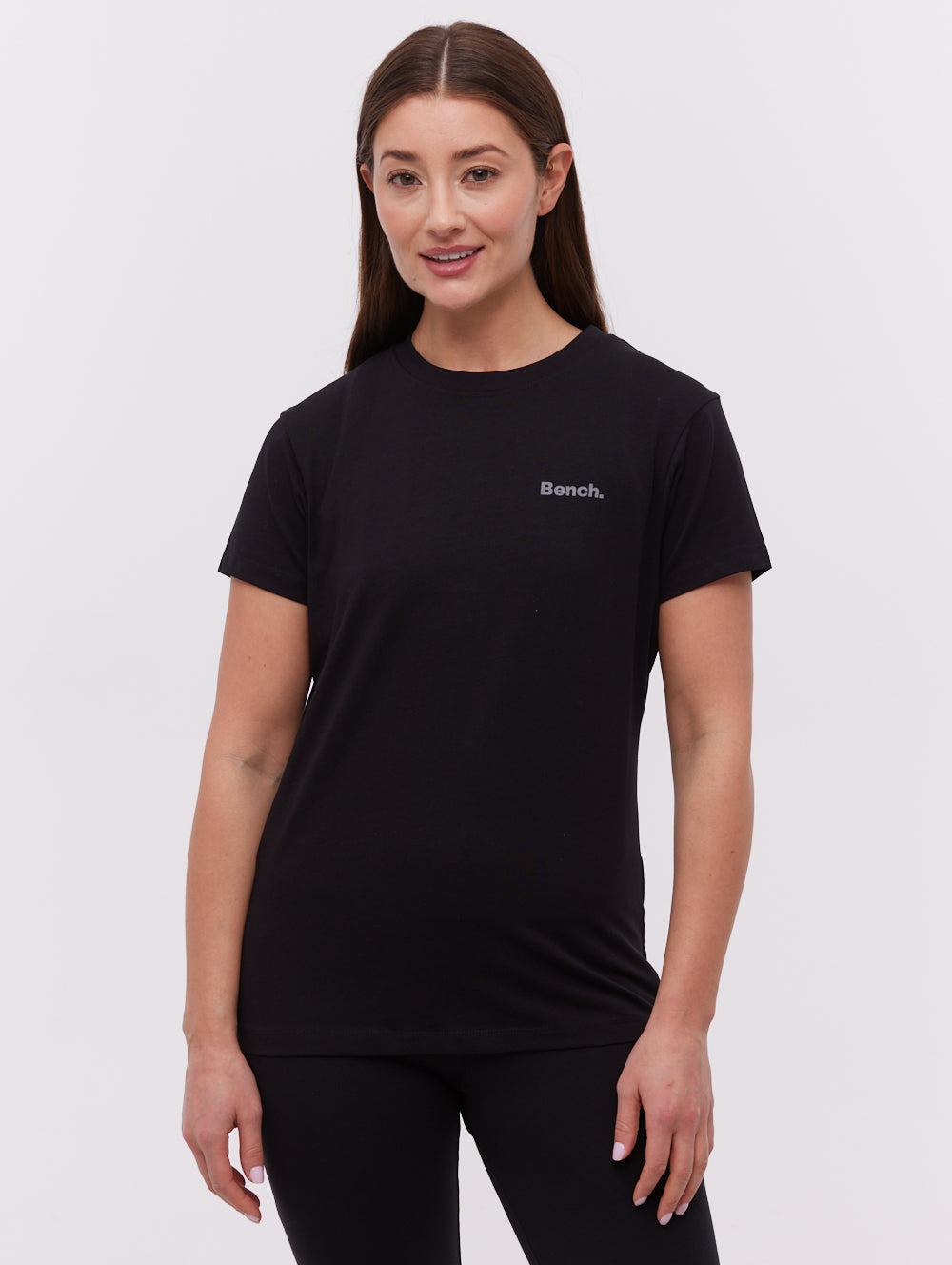Heatha T-Shirt