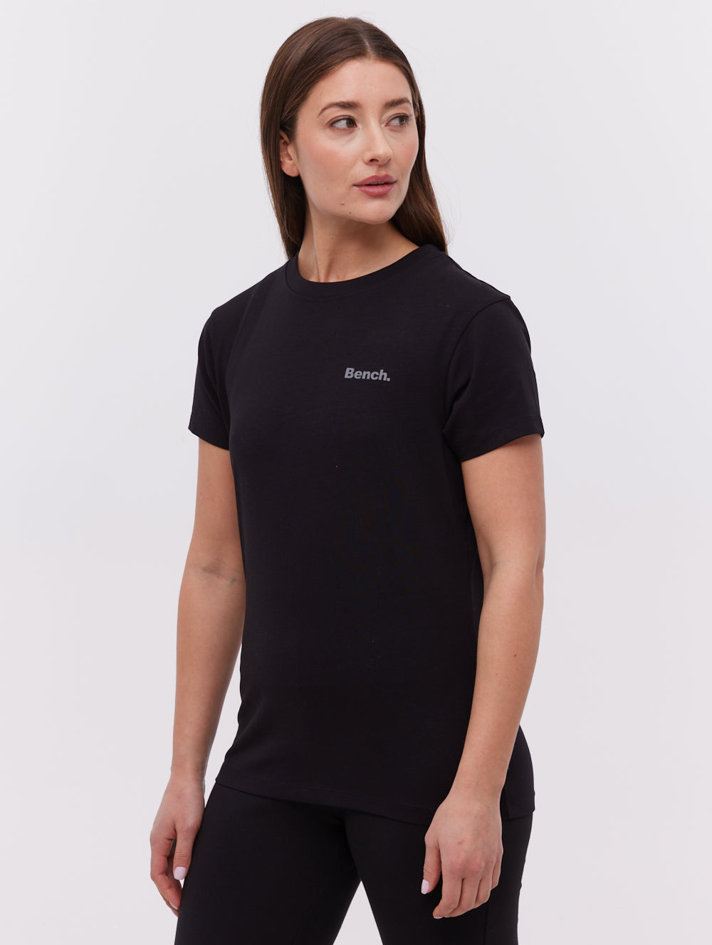 Heatha T-Shirt