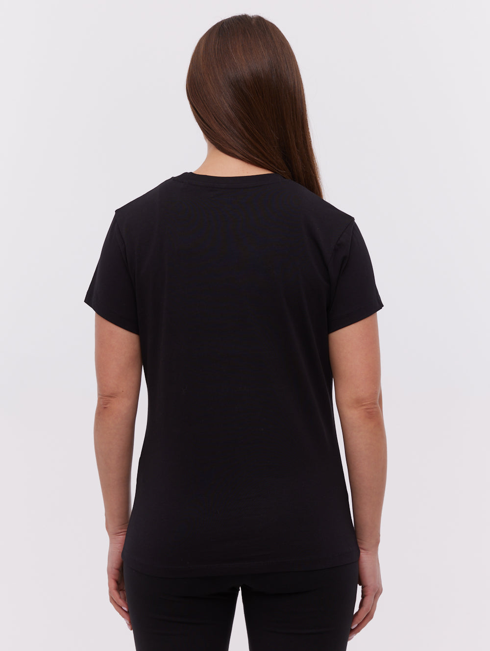 Heatha T-Shirt
