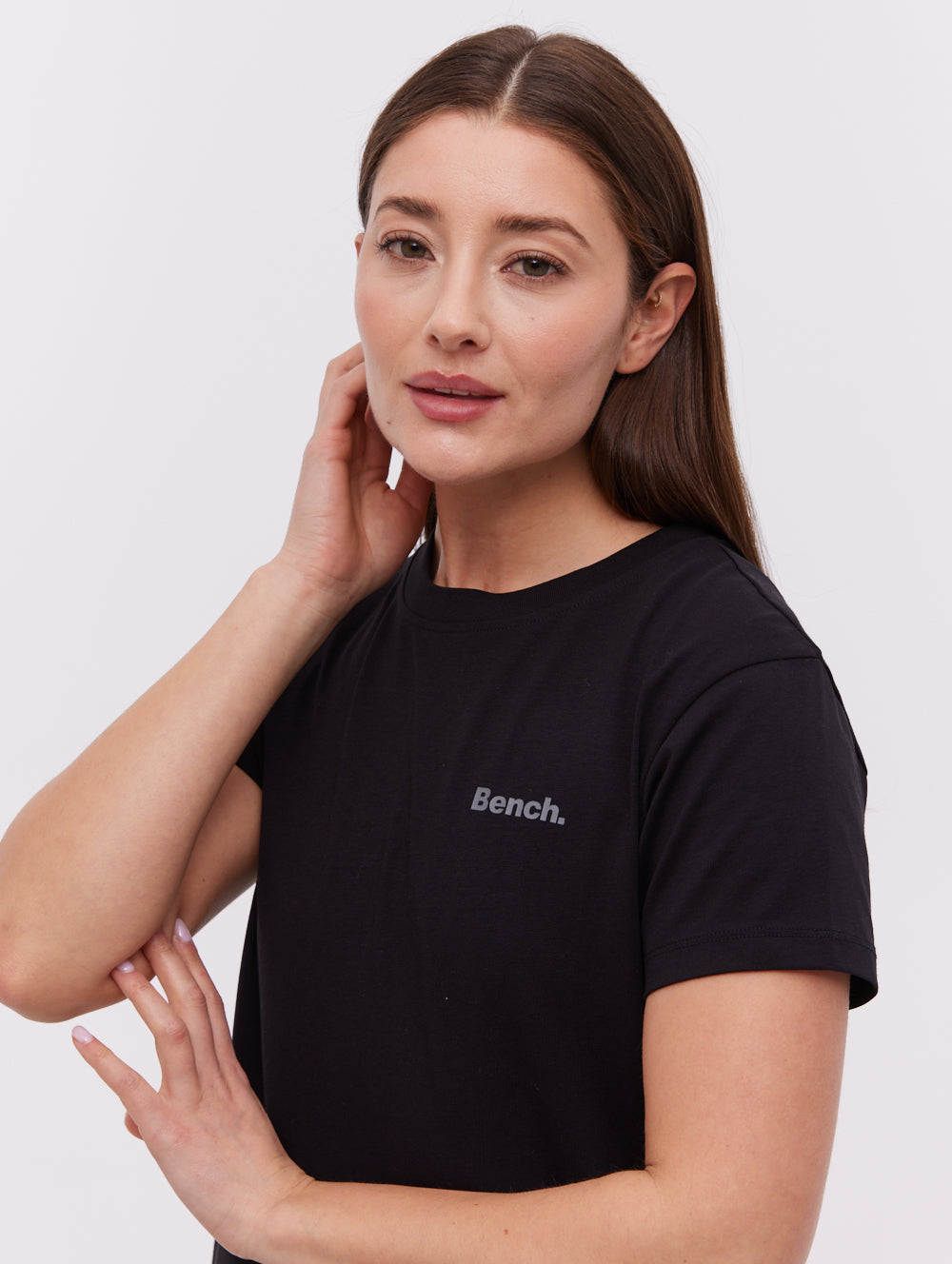 Heatha T-Shirt