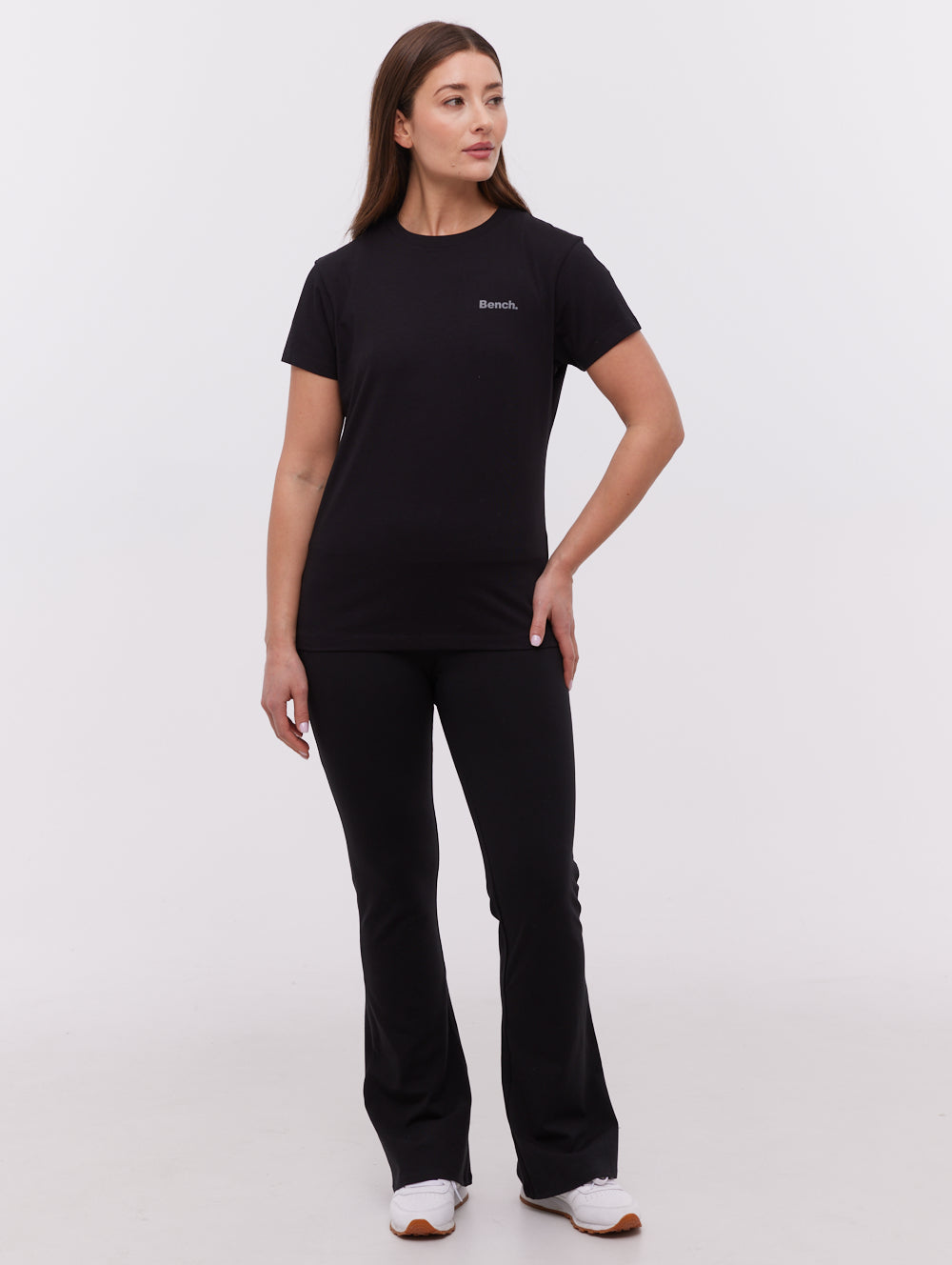 Heatha T-Shirt