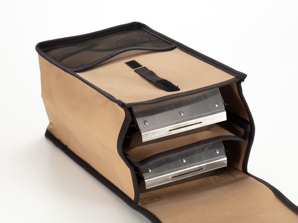 Floga Storage Case