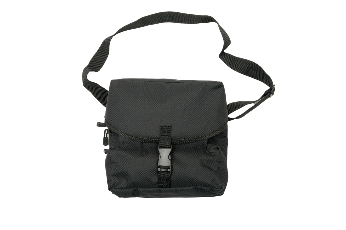 UNIVERSAL MOLLE BAG KIT