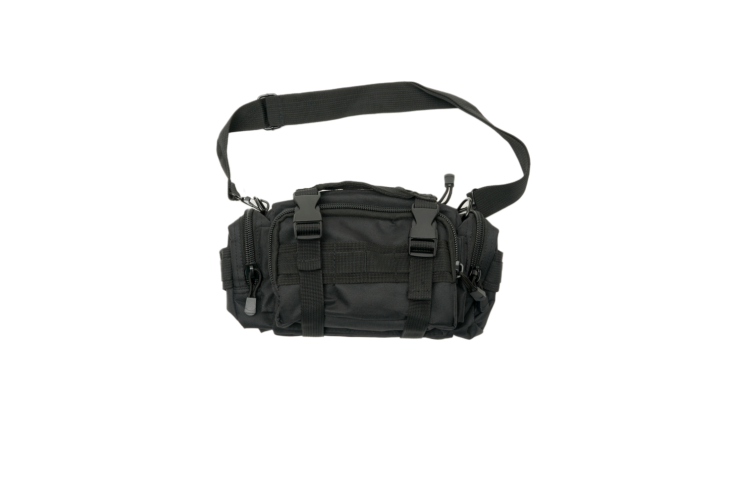 UNIVERSAL MOLLE BAG KIT