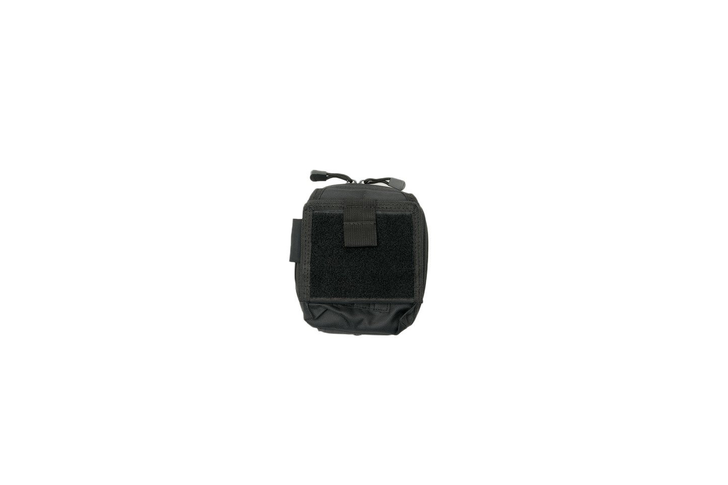 UNIVERSAL MOLLE BAG KIT