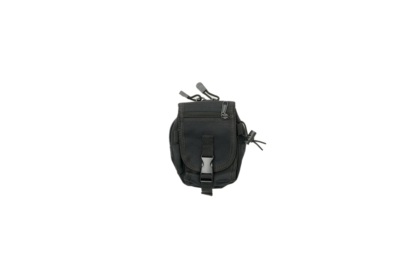 UNIVERSAL MOLLE BAG KIT