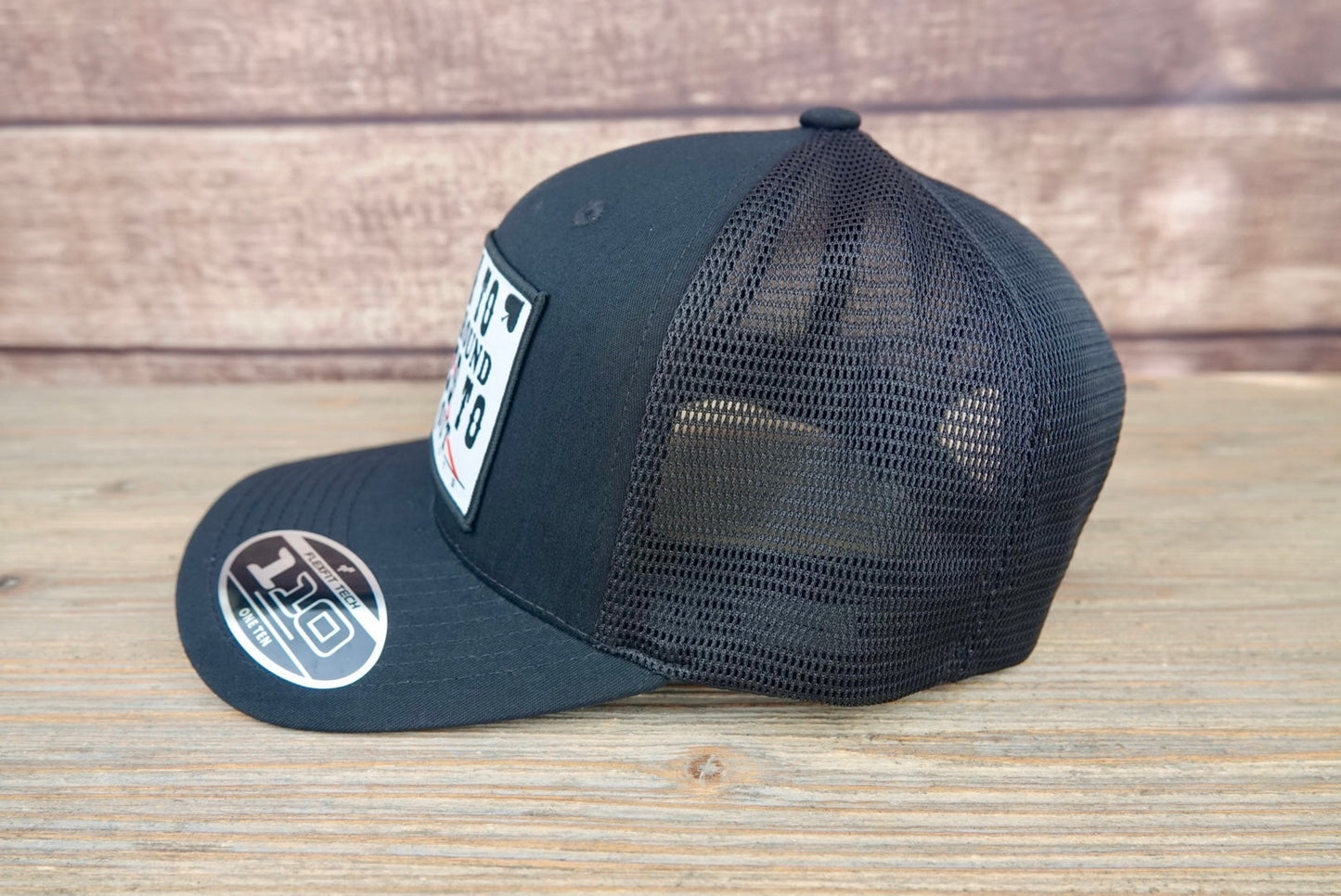 Born to FA Forced to FO