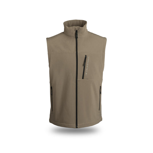 Battle Creek Vest - OUTLET