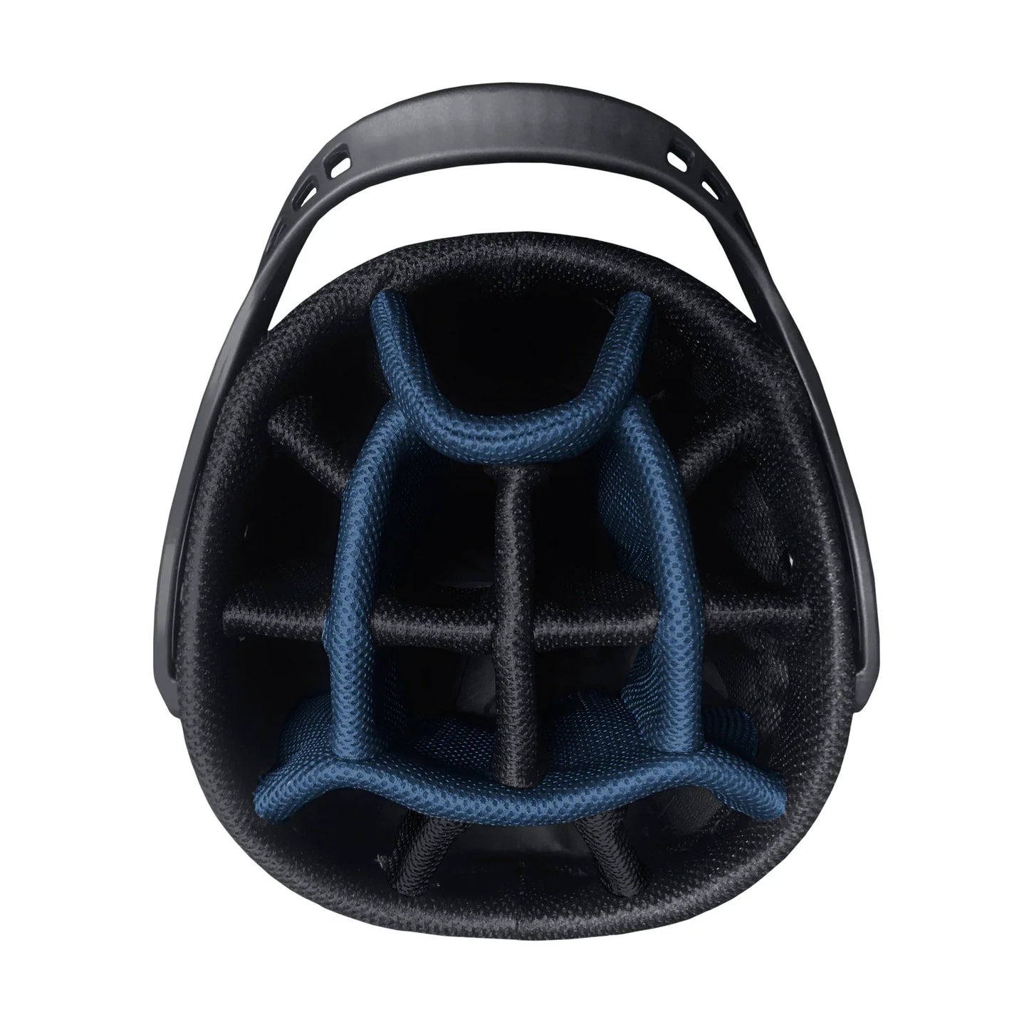 Bag Boy HB-14 Hybrid Stand Golf Bag 14-Way Top