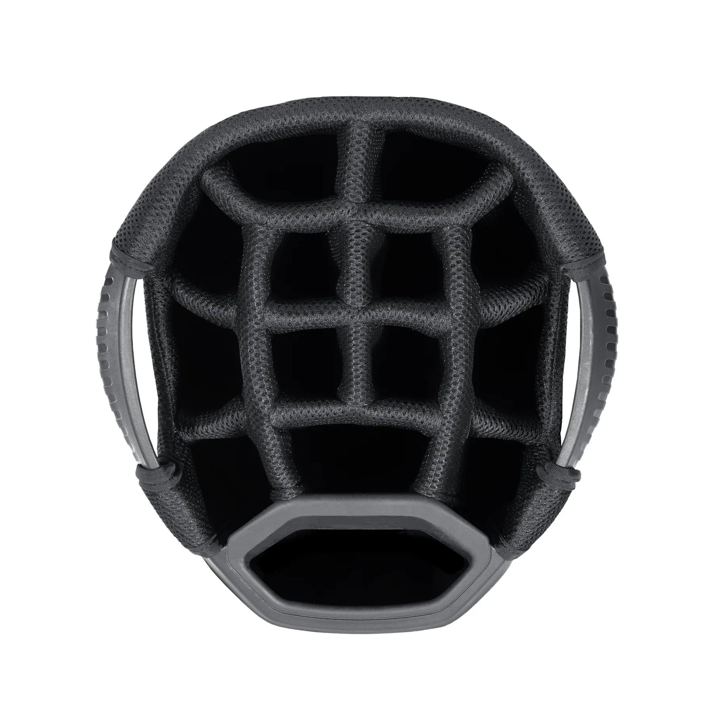 Bag Boy Chiller Pro Cart Golf Bag 14-Way Top