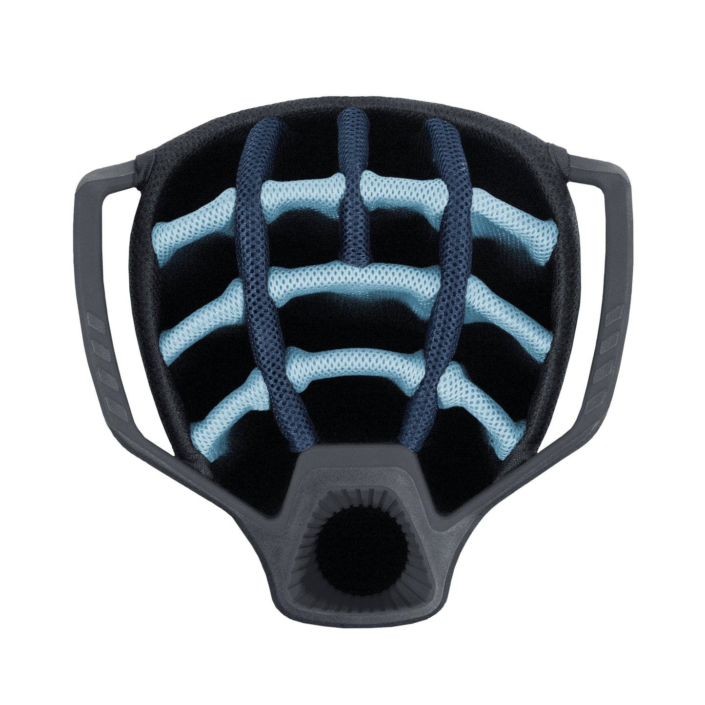 Bag Boy CB-15 Cart Golf Bag 15-Way Top