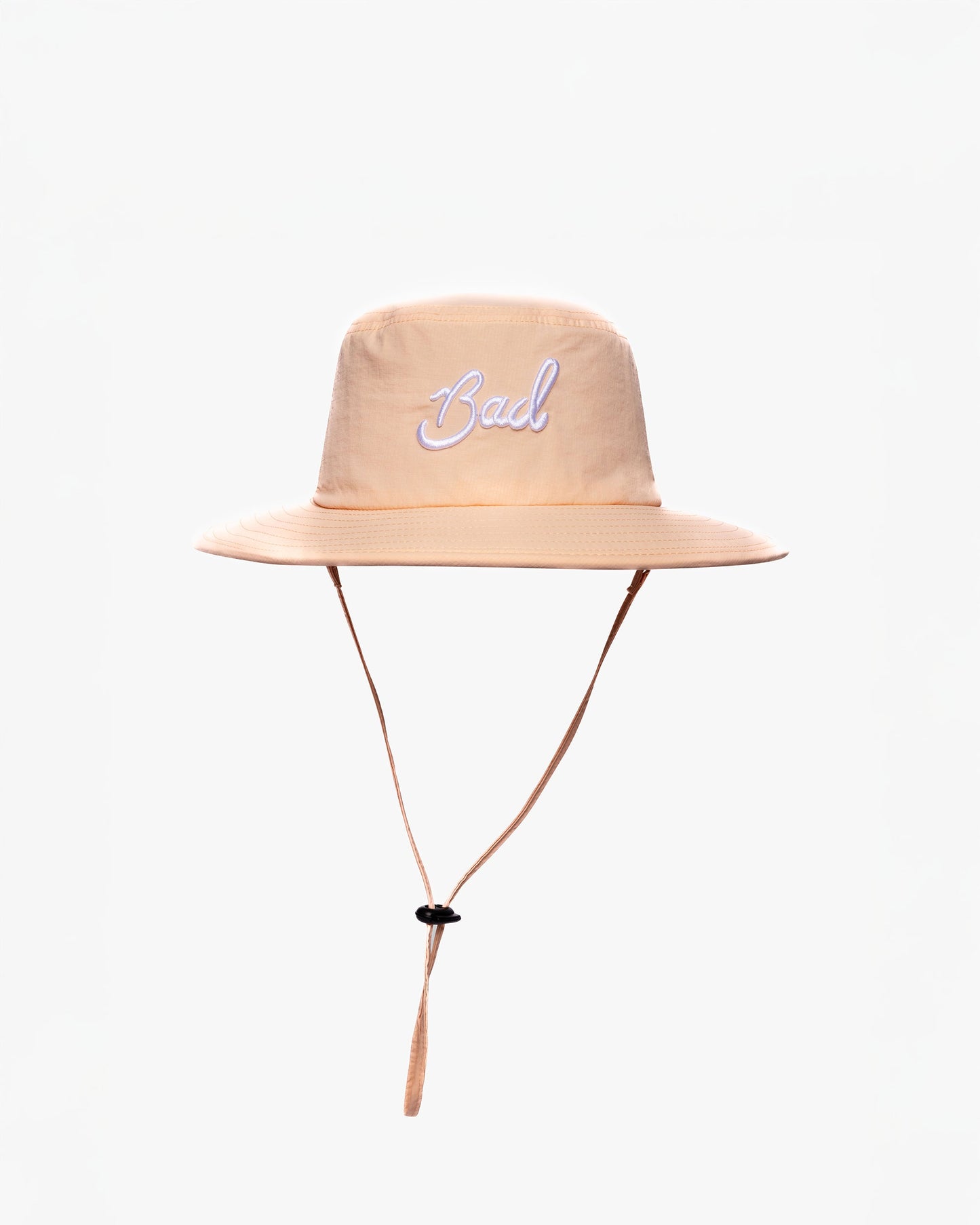 Sun Bucket Hat - Prairie Sunset