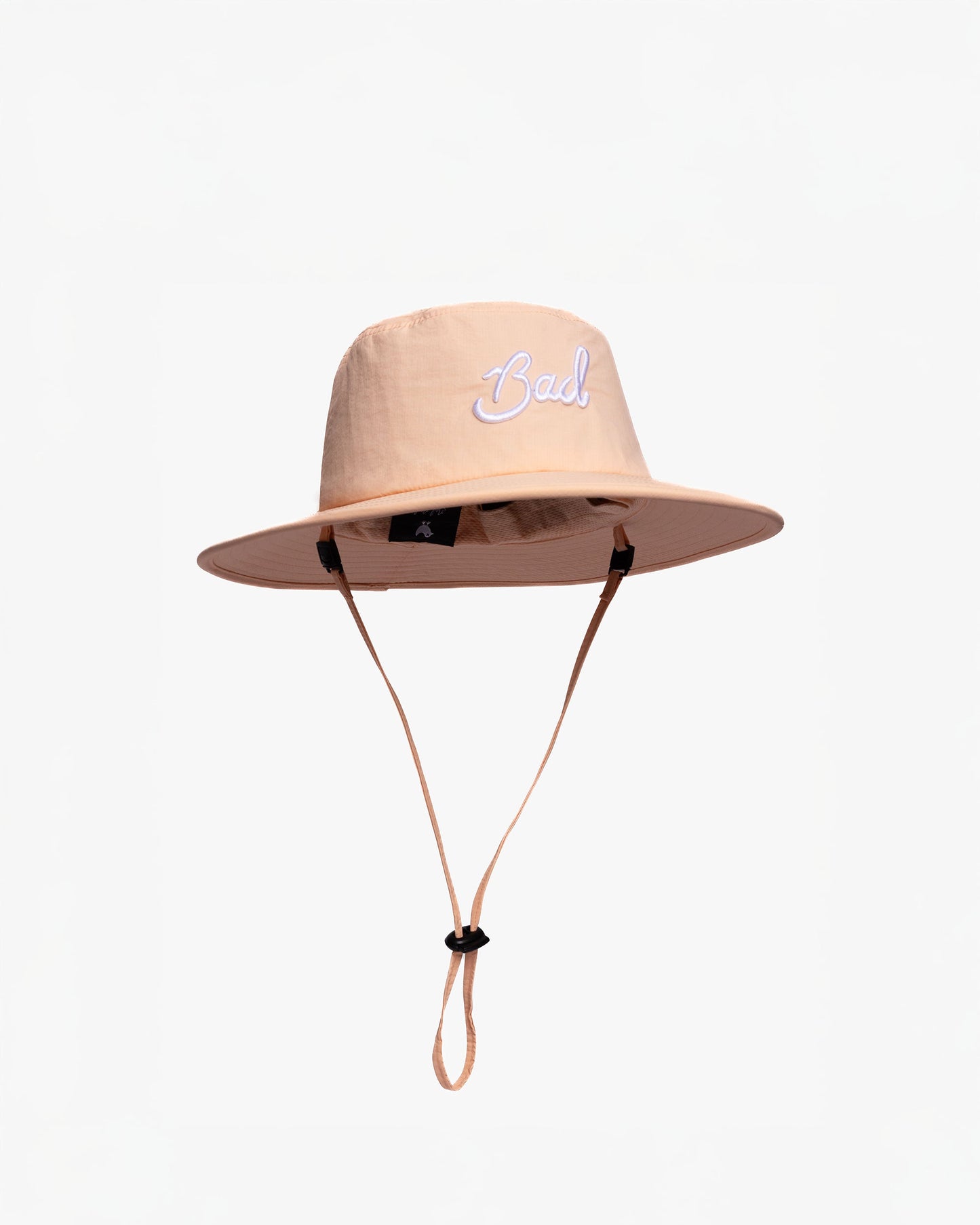 Sun Bucket Hat - Prairie Sunset