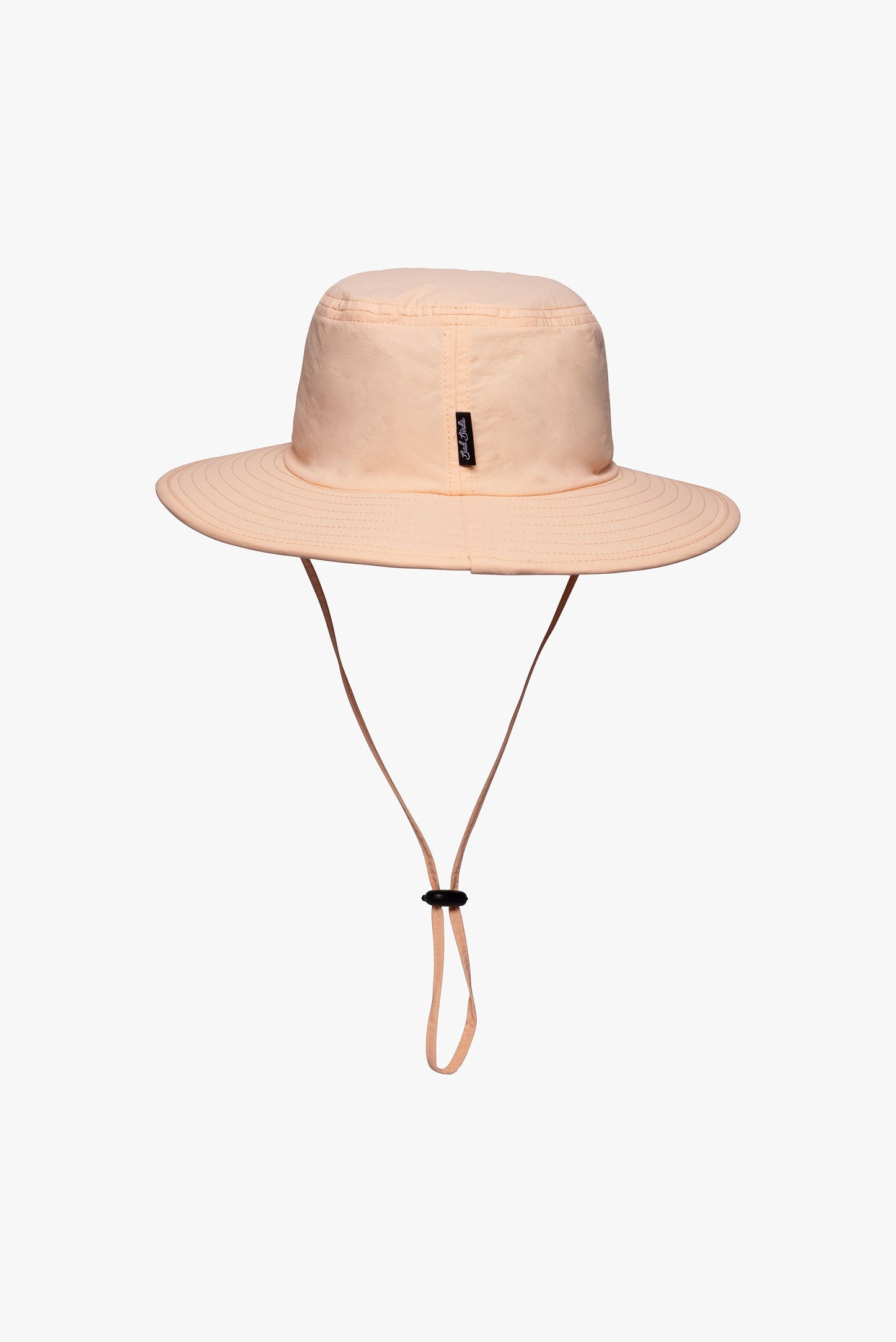 Sun Bucket Hat - Prairie Sunset