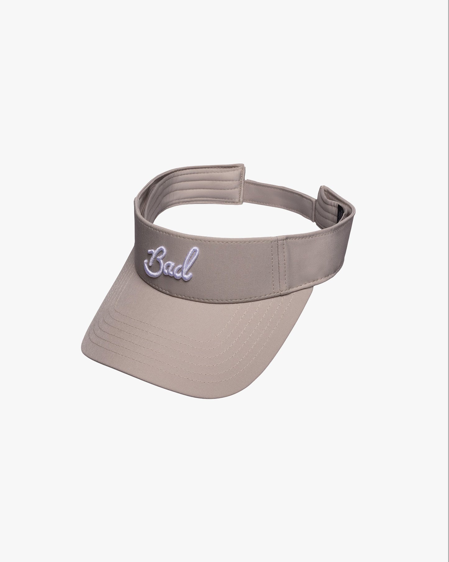 Bad Visor - Dove