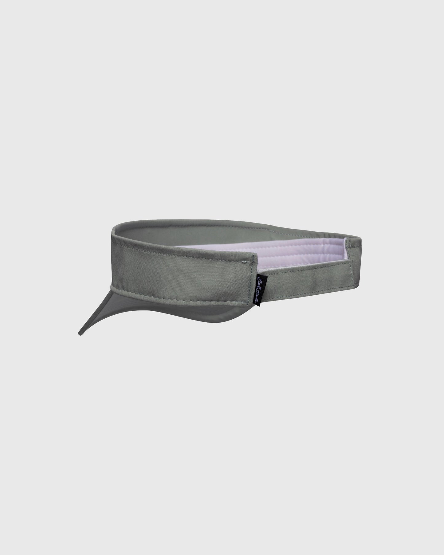 Bad Visor - Washed Sage