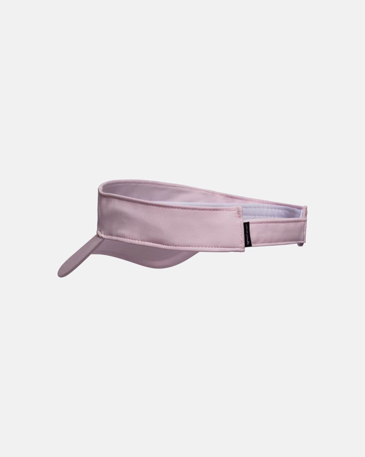 Bad Visor - Frosty Petal