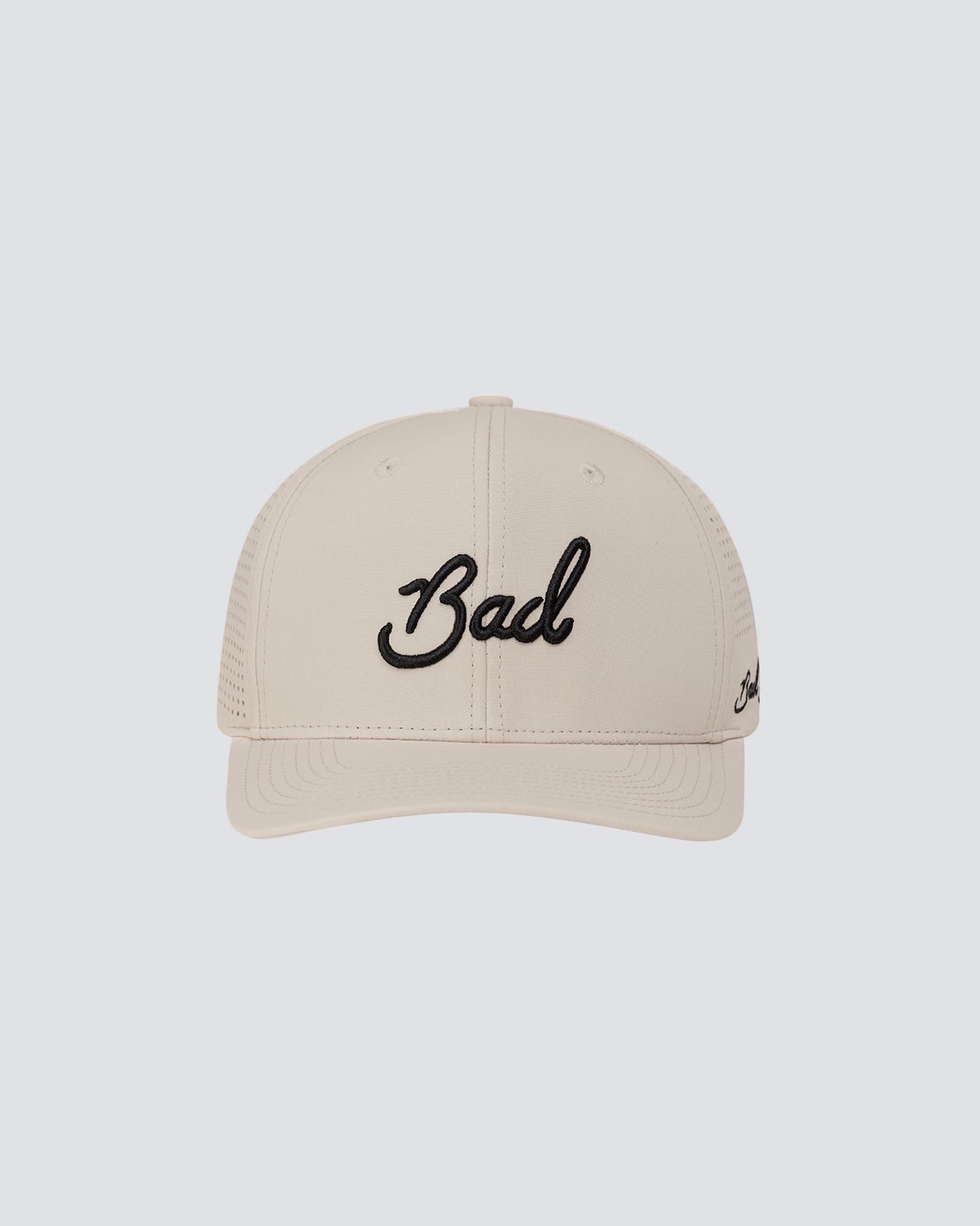 Bad Snapback - Dove