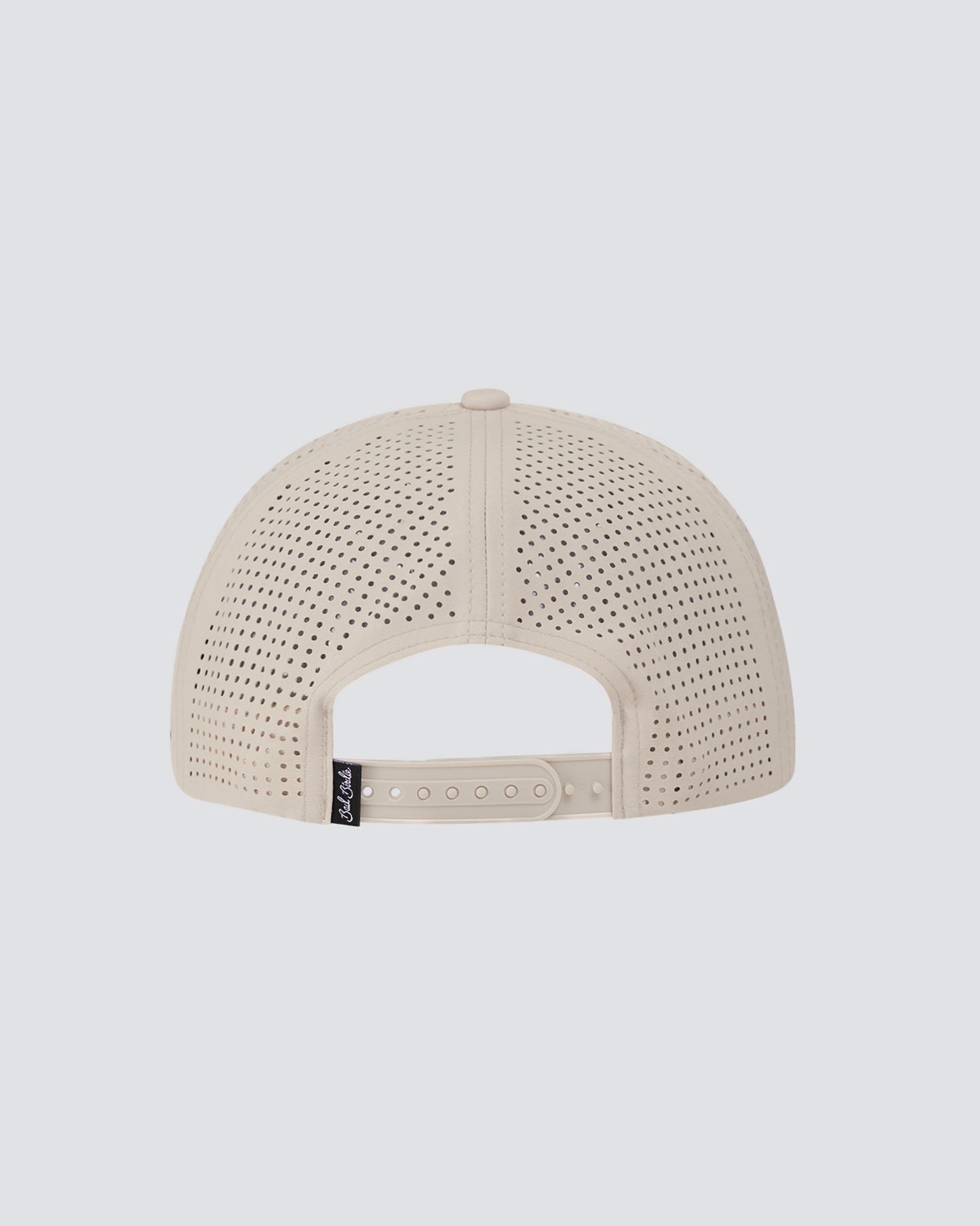Bad Snapback - Dove