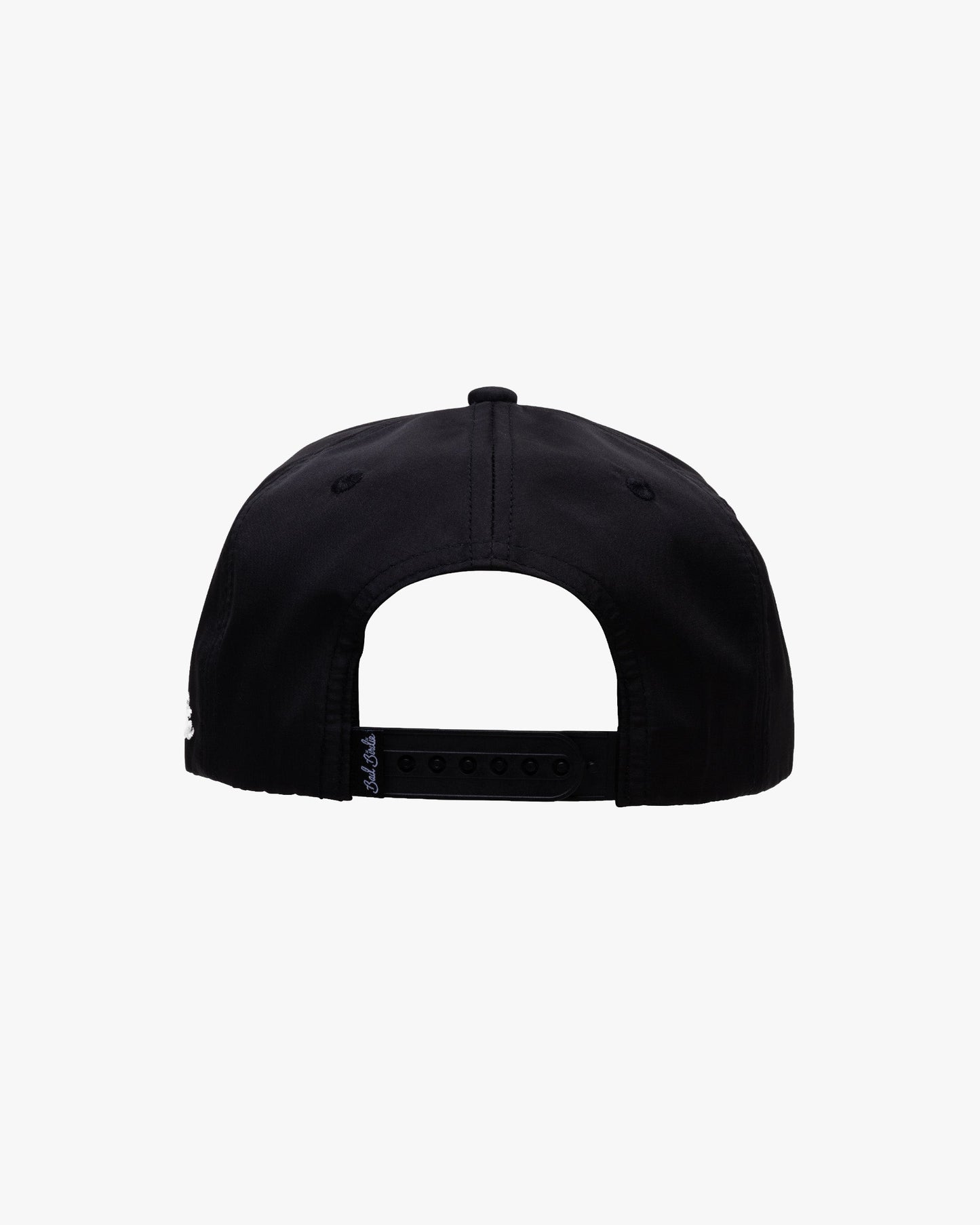 Birdie Rope Hat - Bad Habits Never Die