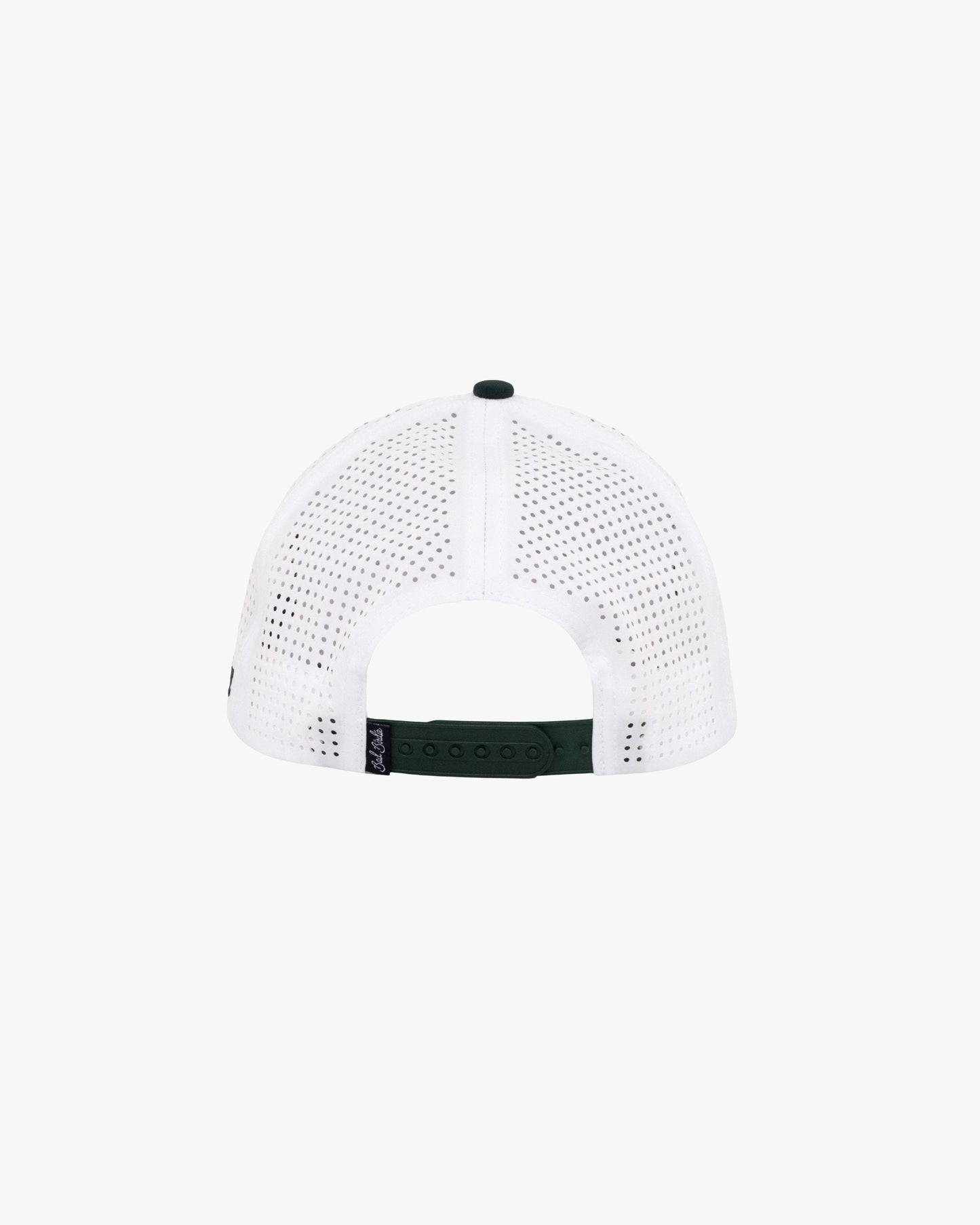 Amateursland Active Hat - Folding Chair