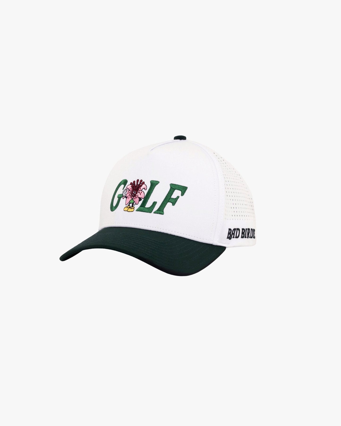 Amateursland Active Hat - GOLF