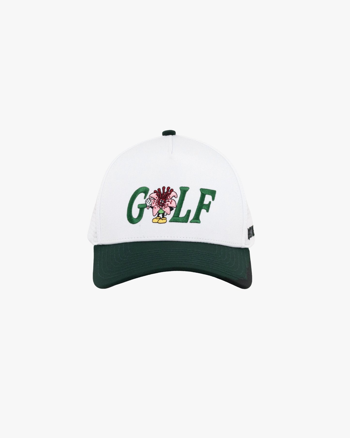 Amateursland Active Hat - GOLF