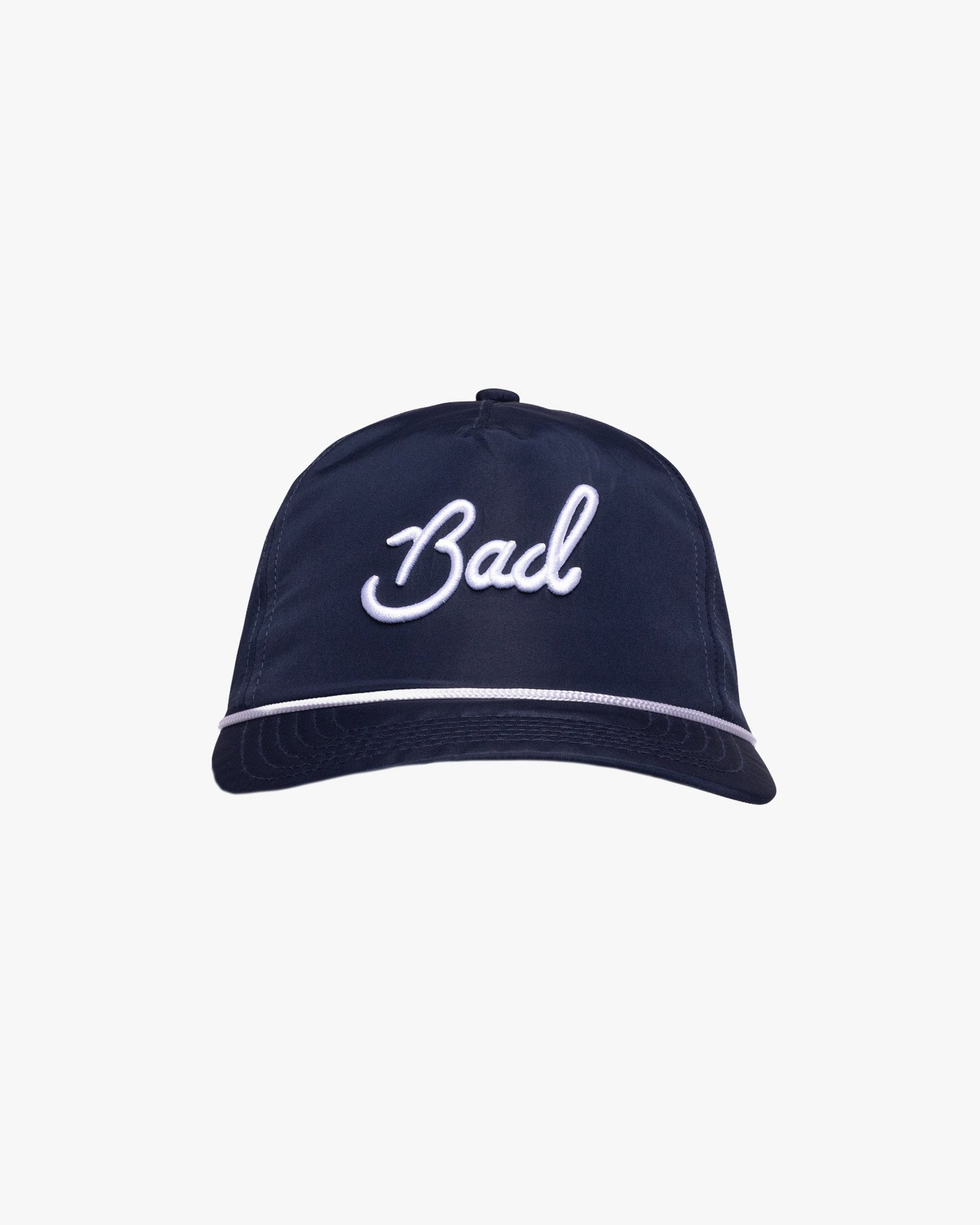 Youth Bad Hat - Dark Navy