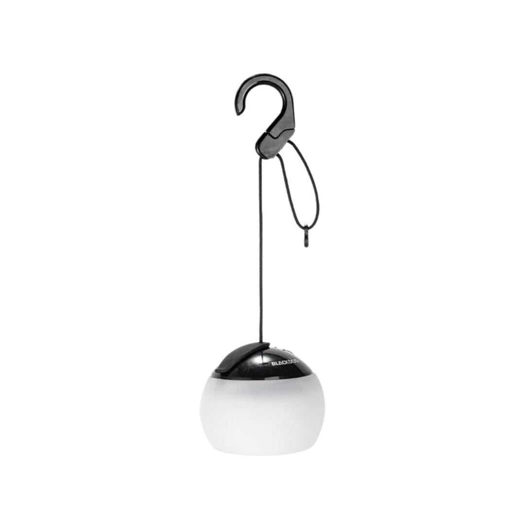BlackDog BD-LYD005 Atmosphere Hanging Lamp
