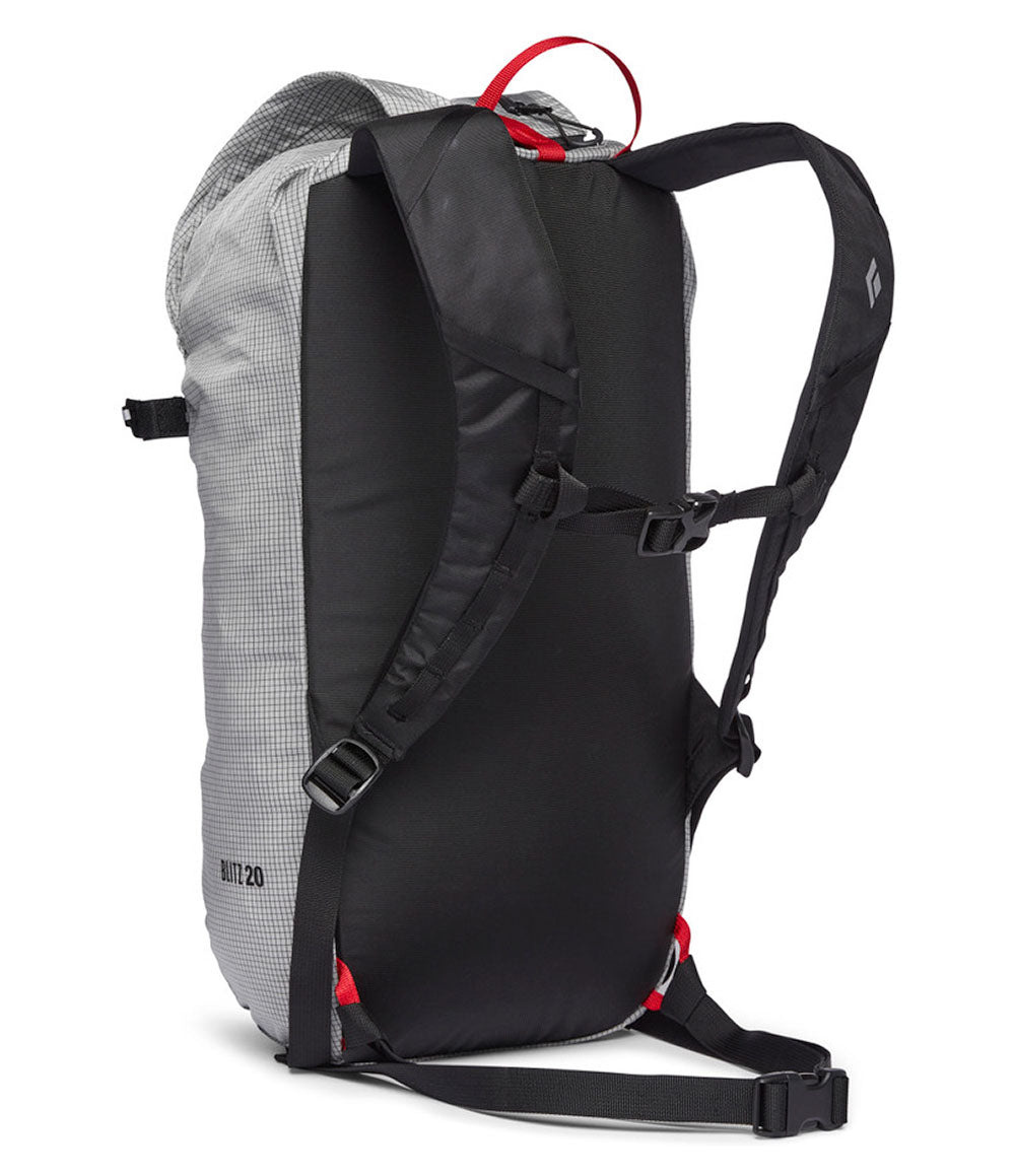 Blitz 20 Backpack