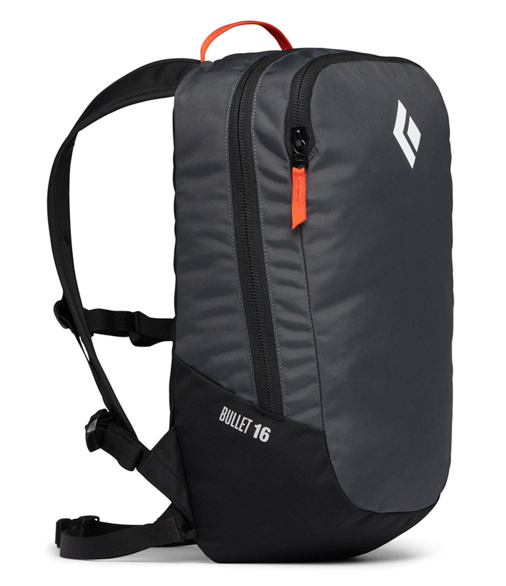 Bullet 16 Backpack