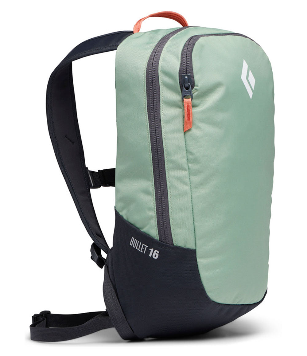Bullet 16 Backpack