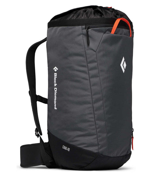 Crag 40 Backpack