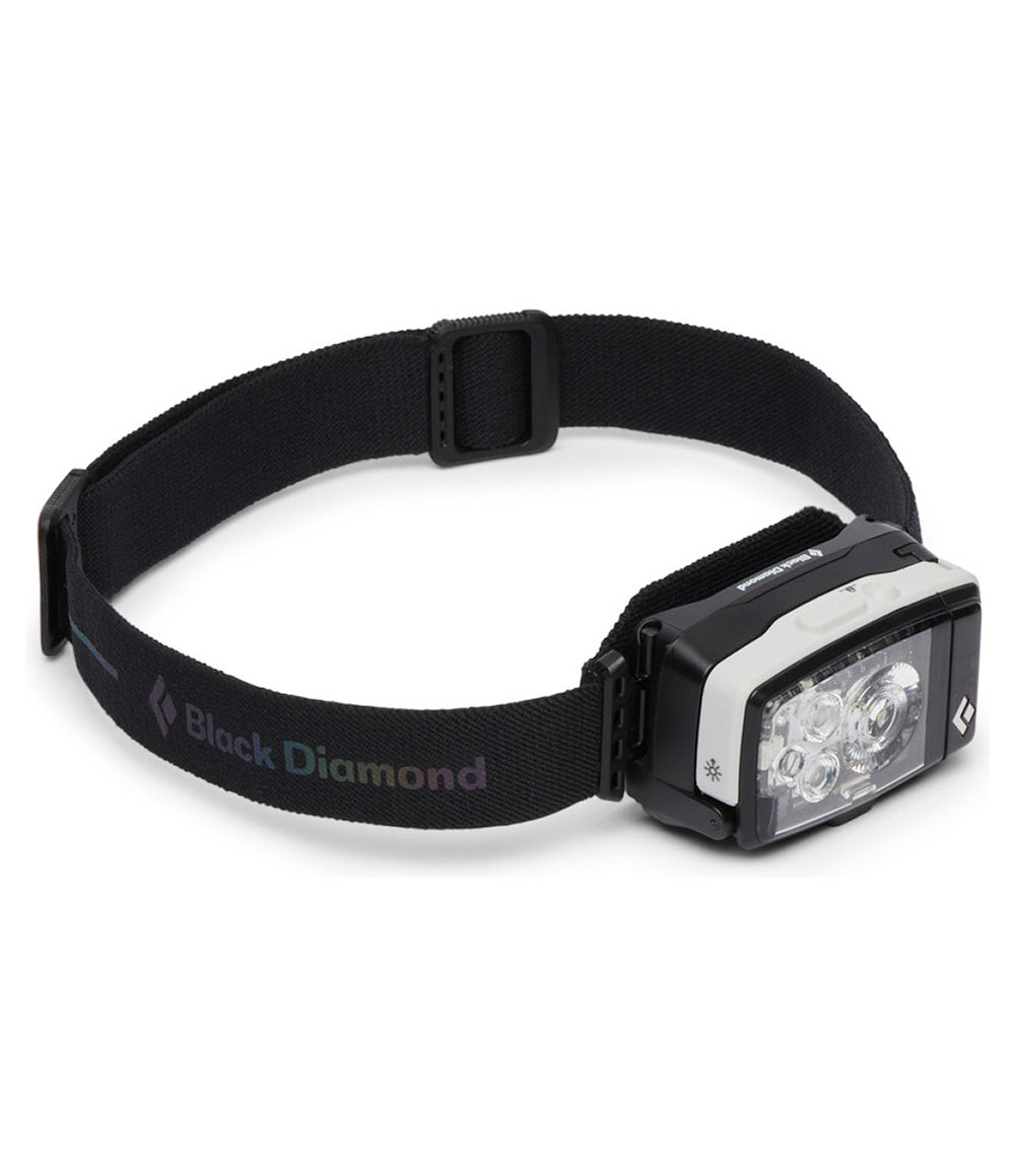 Distance LT 1100 Headlamp