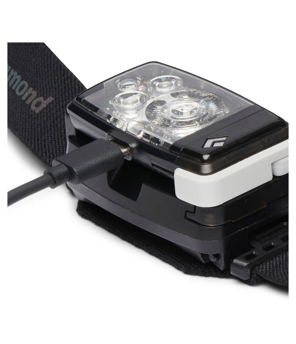 Distance LT 1100 Headlamp